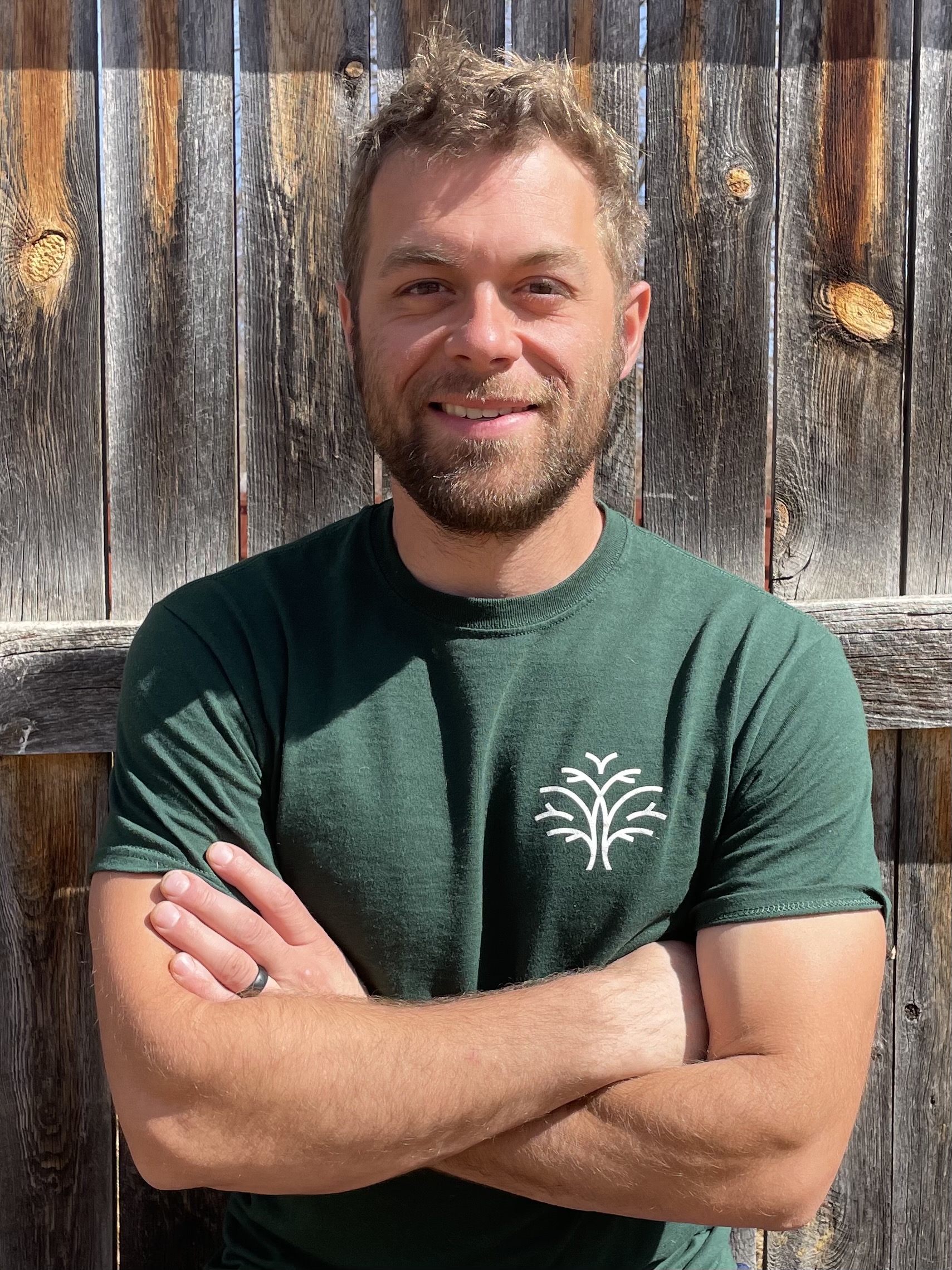 Guy Tuccero — Candidate for CT House 36th District